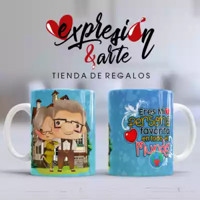 vectores plantilas UP,AVENTURA EN LAS ALTURAS,PELíCULA,AMOR,SAN VALENTIN,